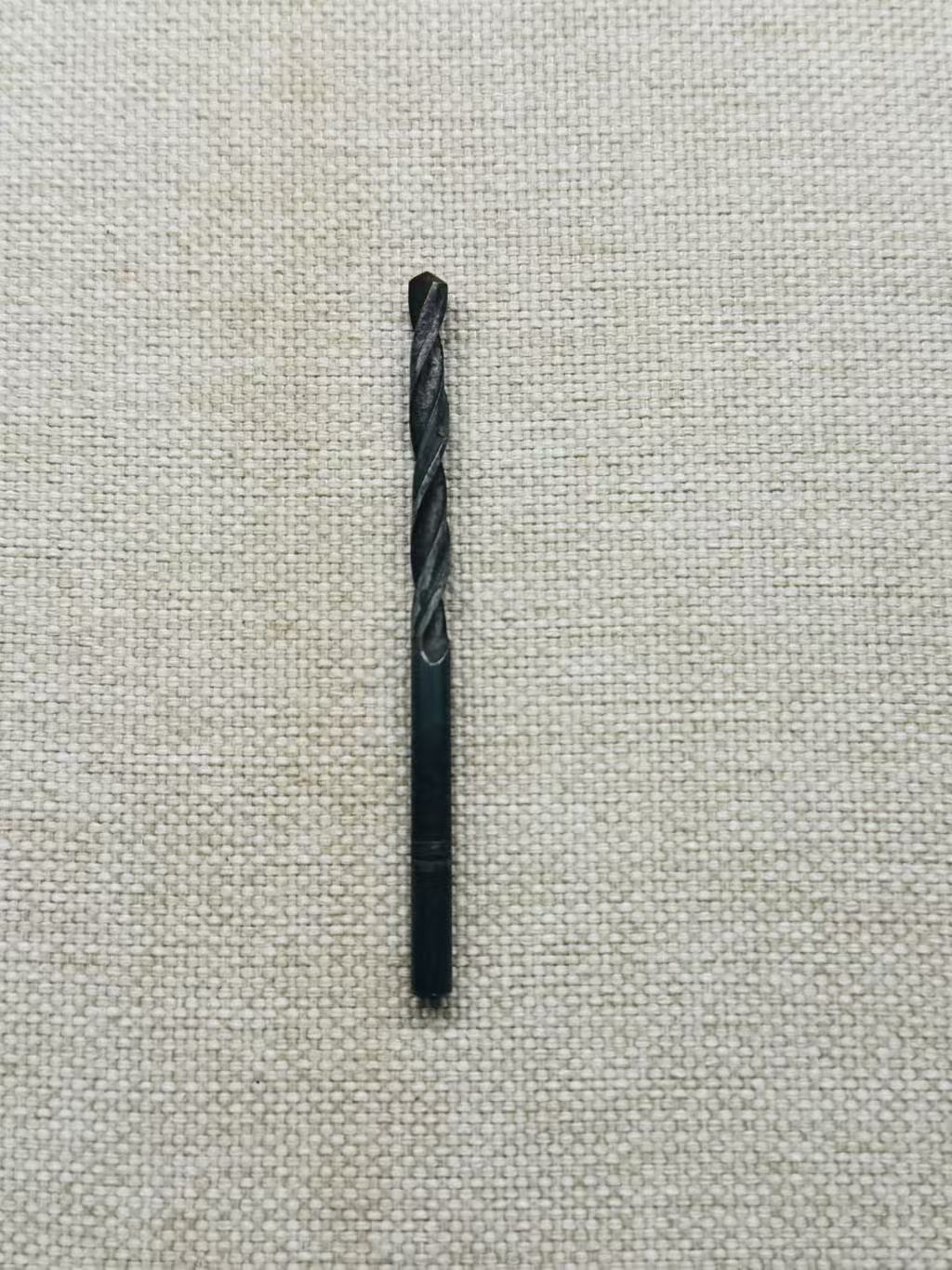 钻头13