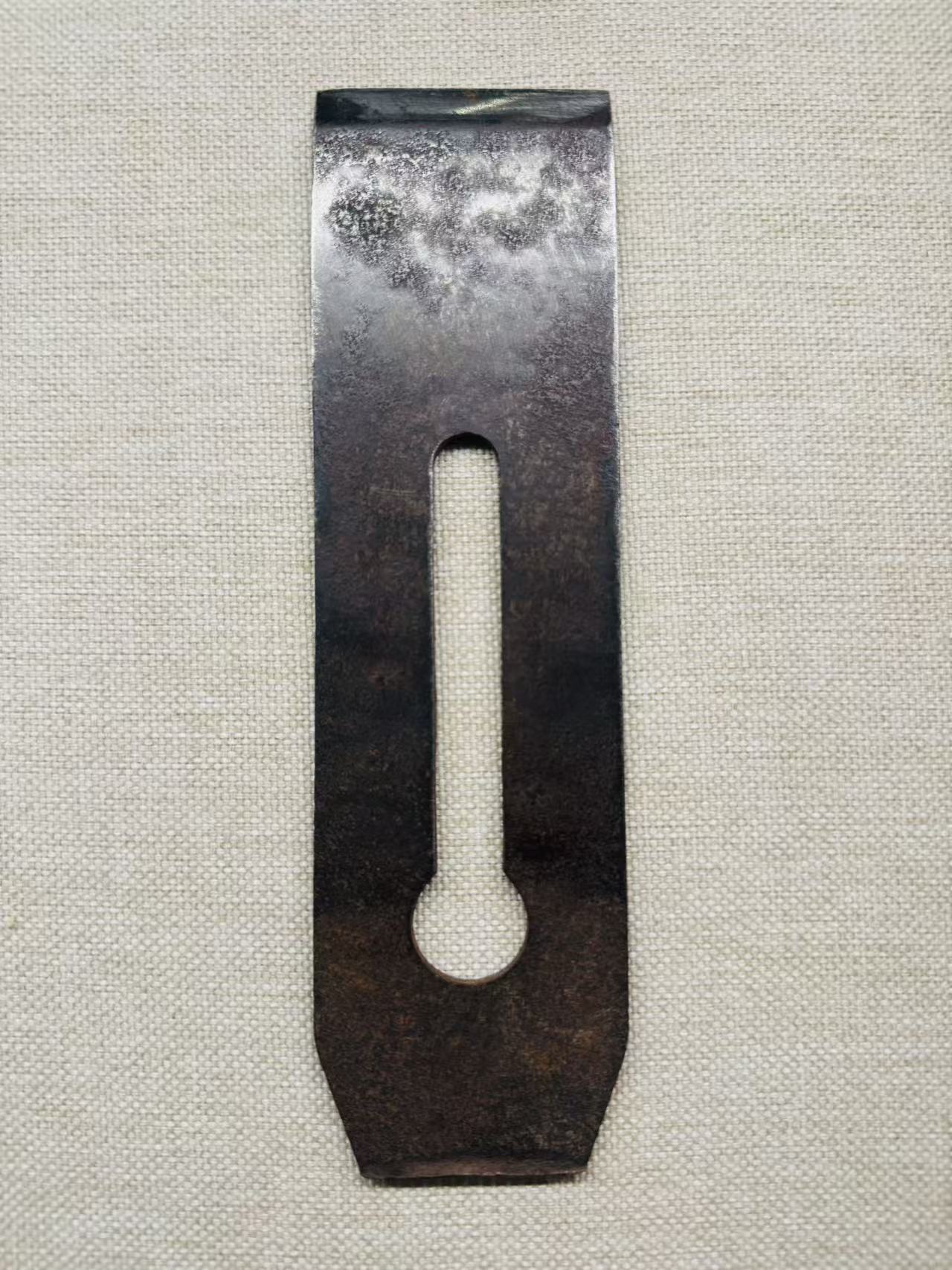 钻头5