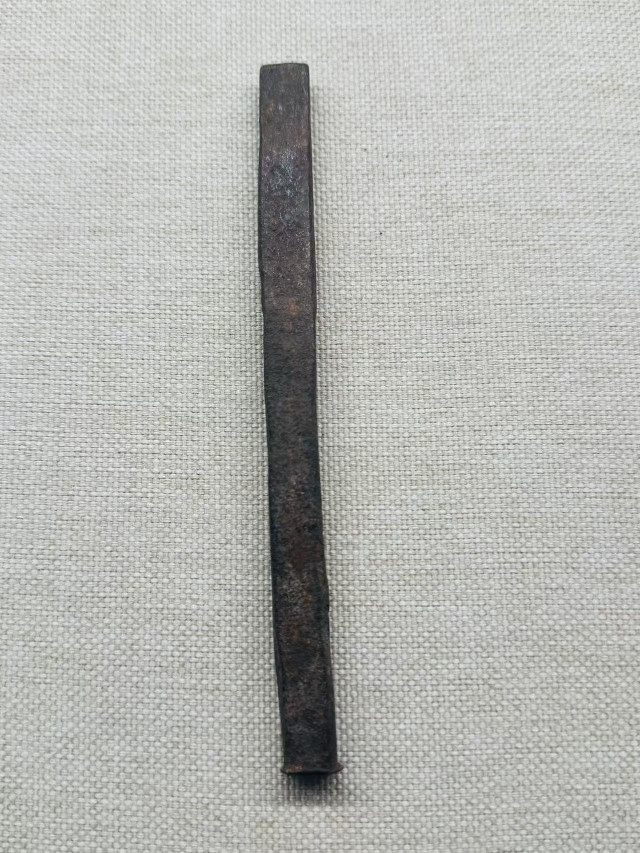 钻头7