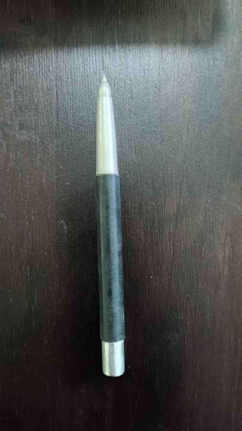 老式钢笔