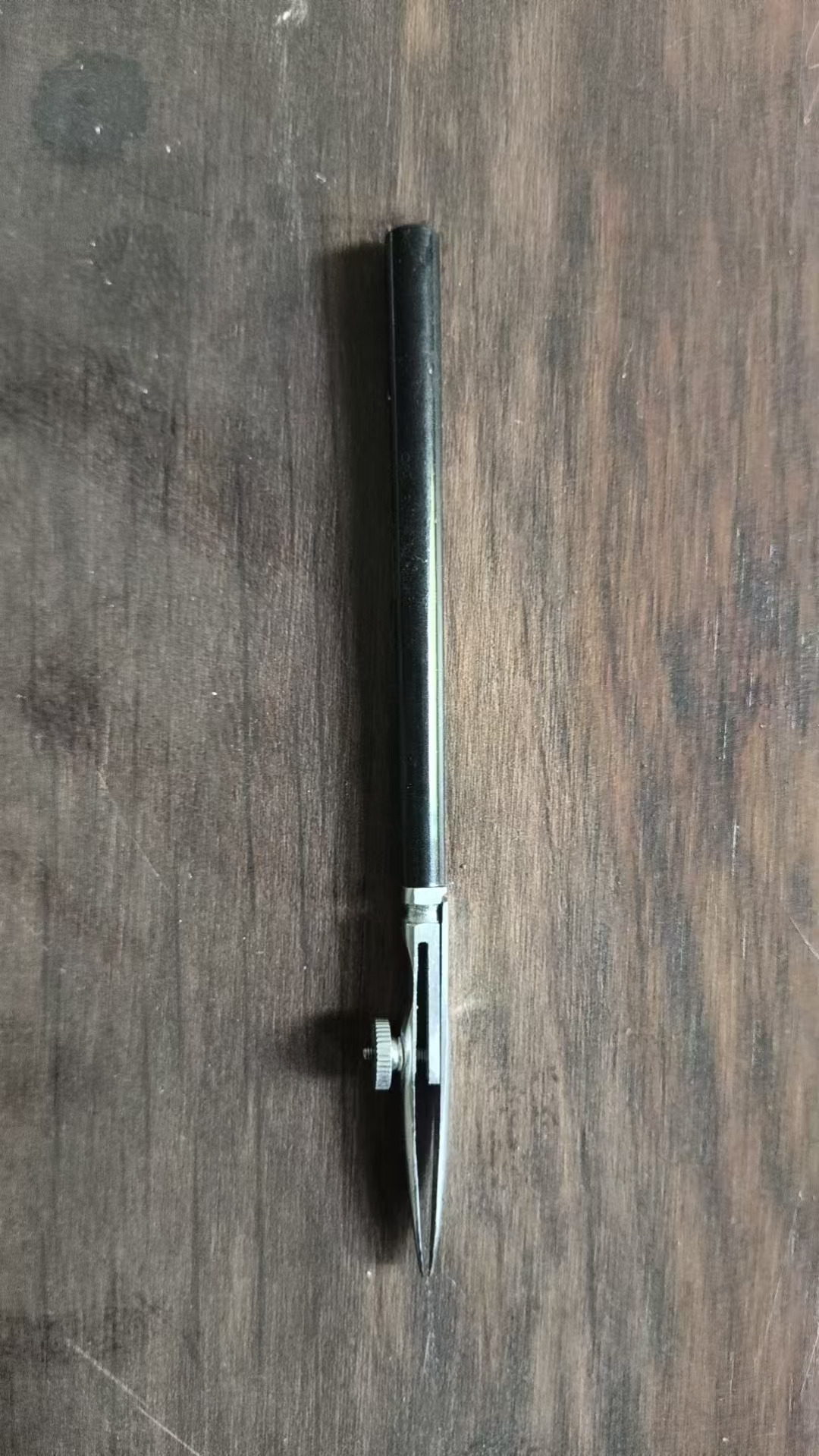 零部件