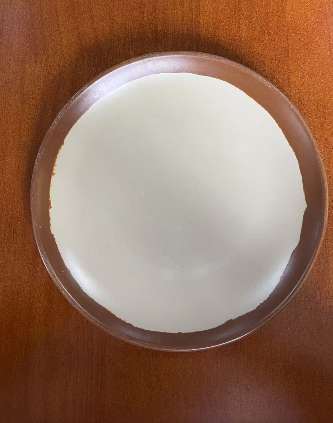 南山牌小盘子