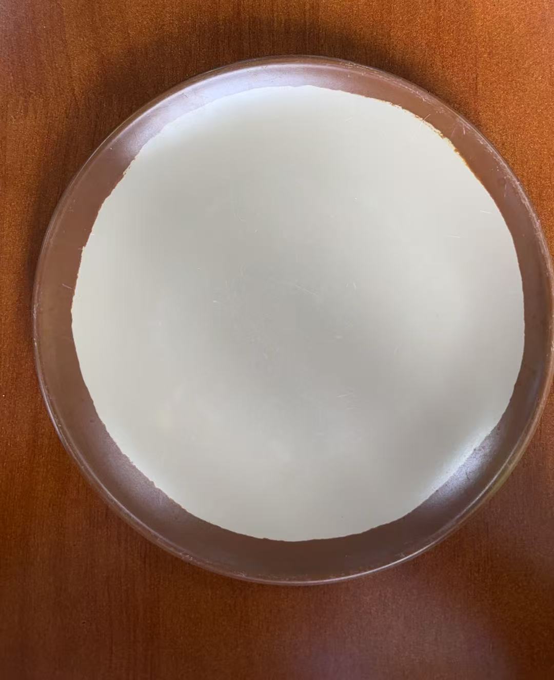 南山牌小盘子