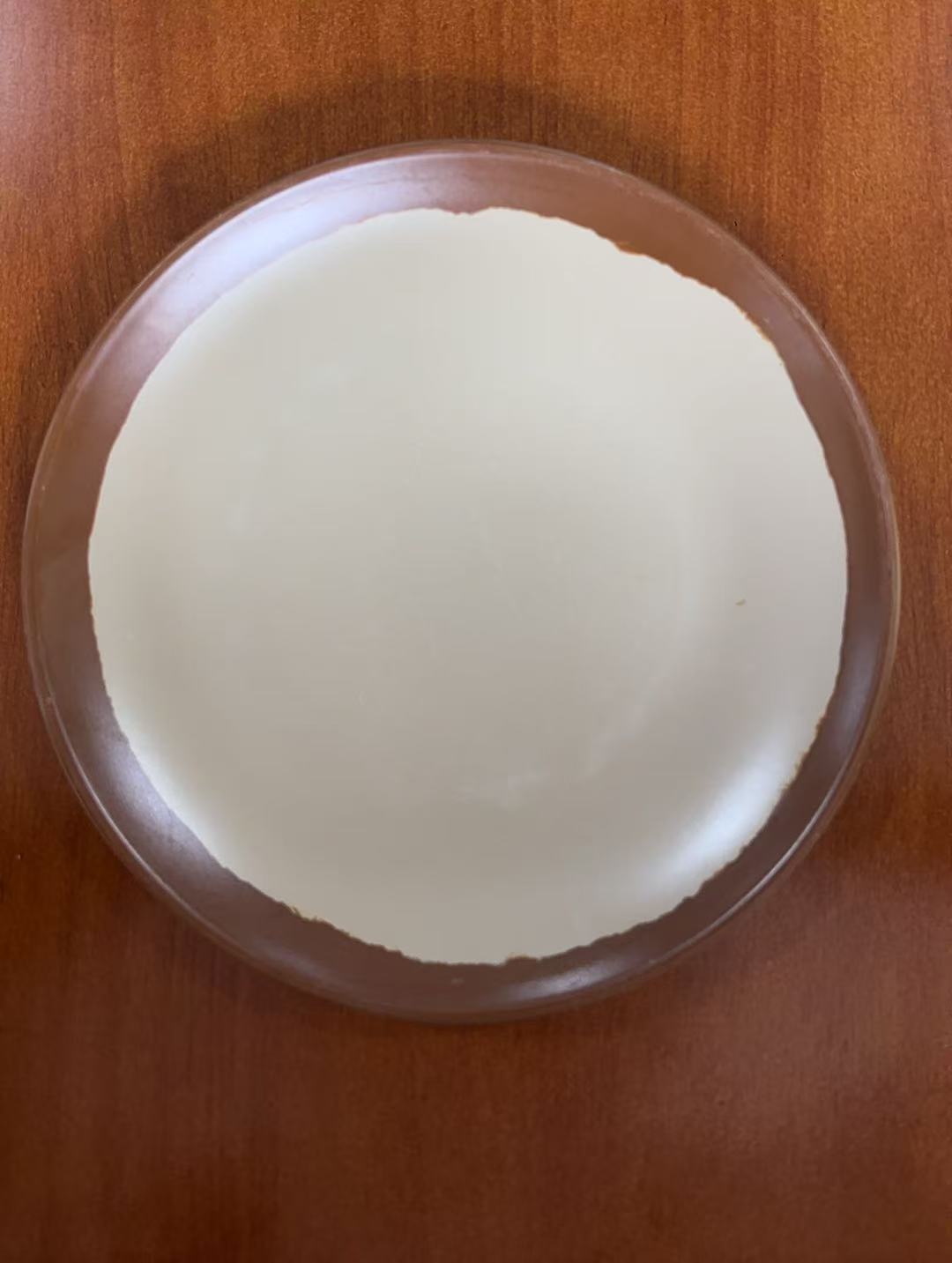 南山牌小盘子