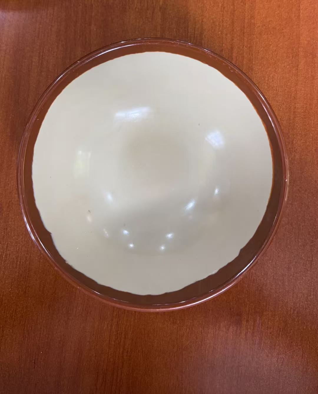 优名源小碗