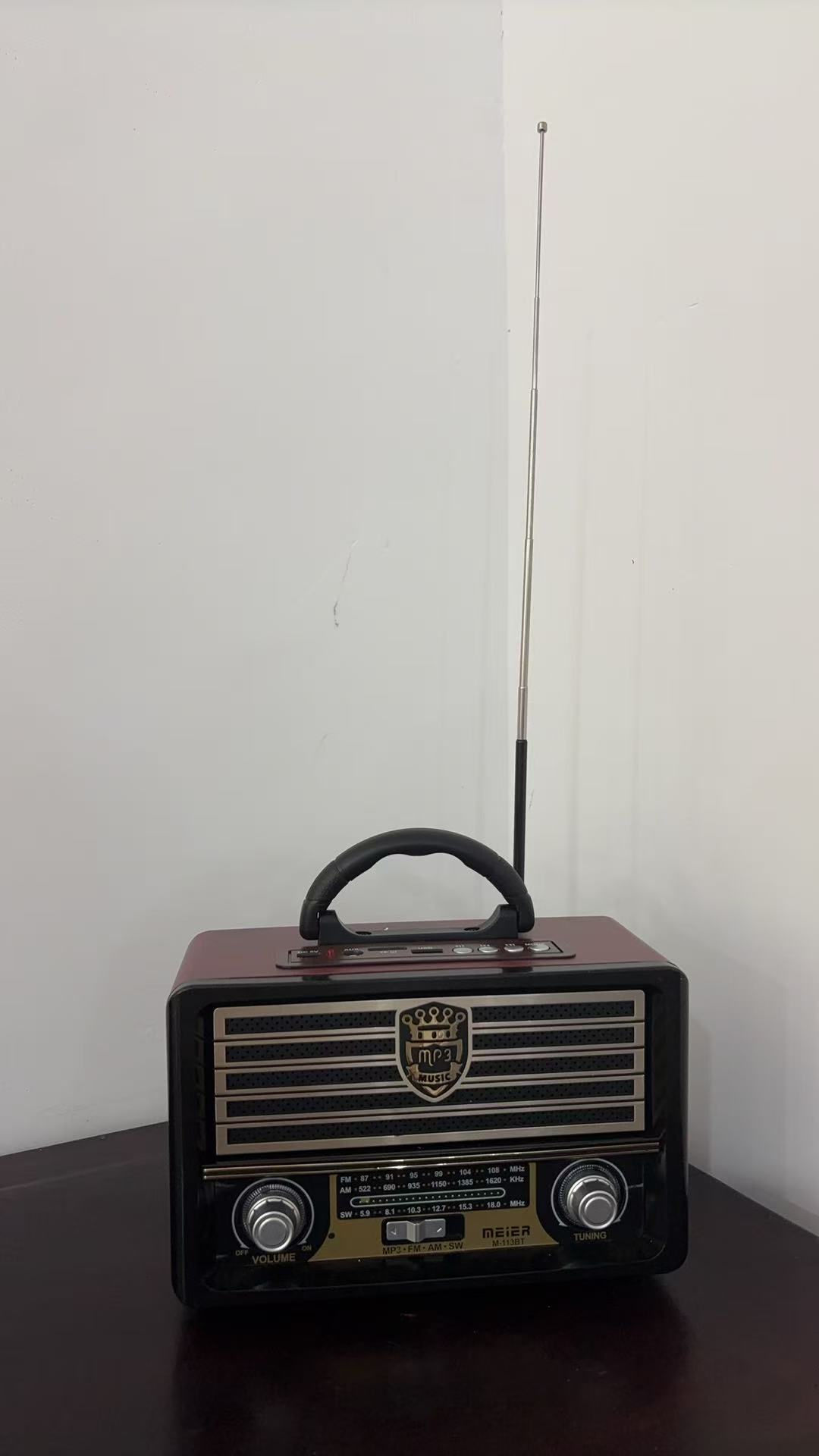 MP3