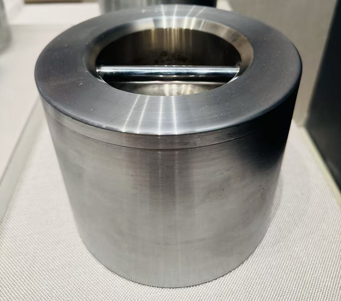 测量工具2