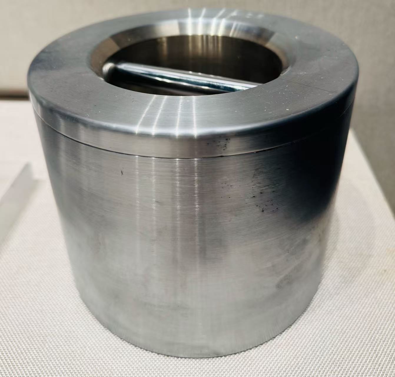 测量工具3