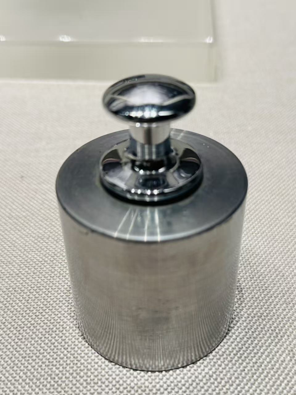 测量工具4