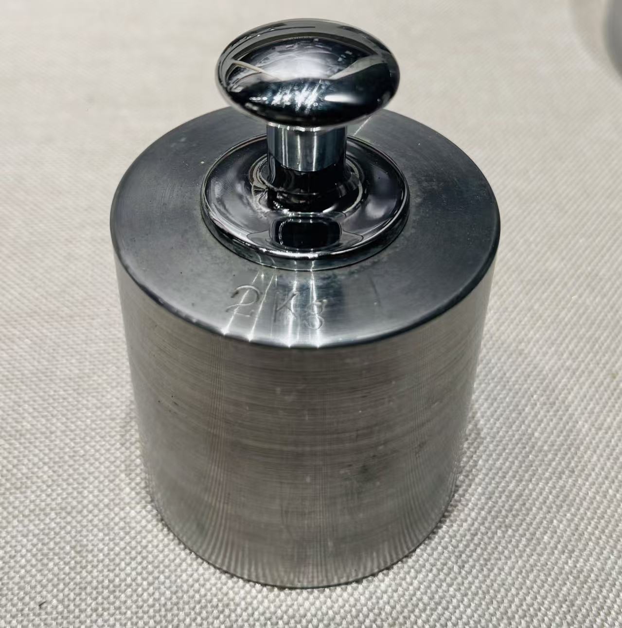 测量工具6
