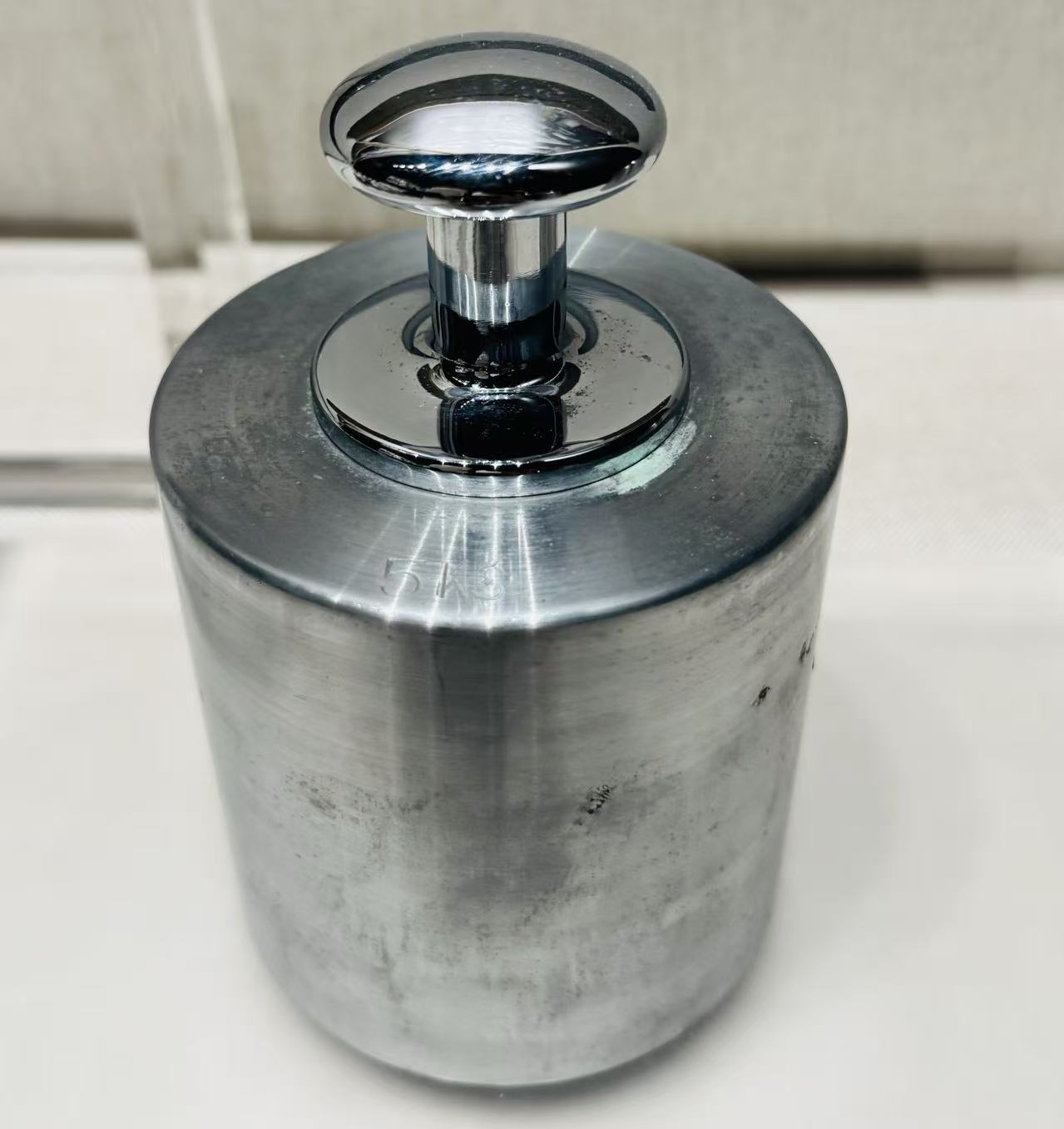 TND-2000全自动交流稳压电源