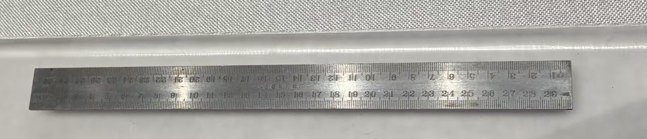 台达DELTA UPS GES-501V201C不间断电源