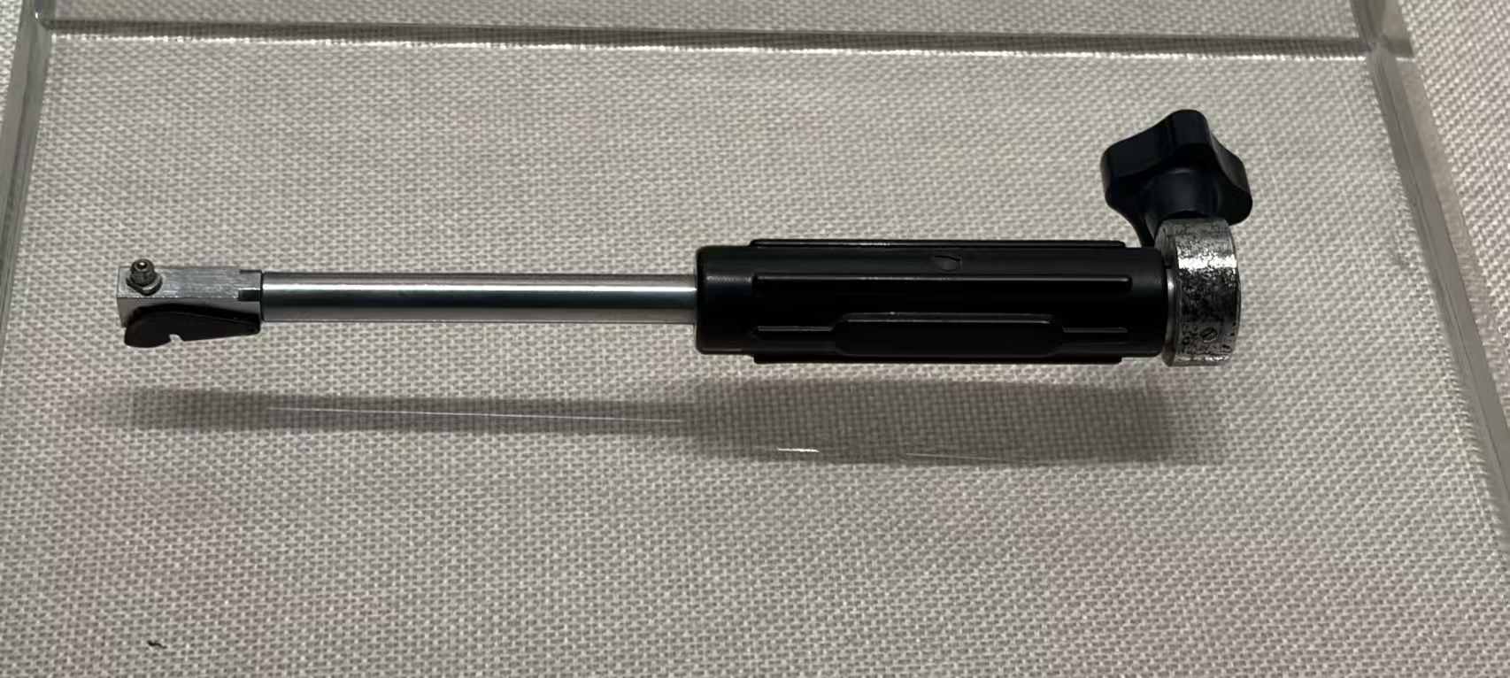 测量工具21
