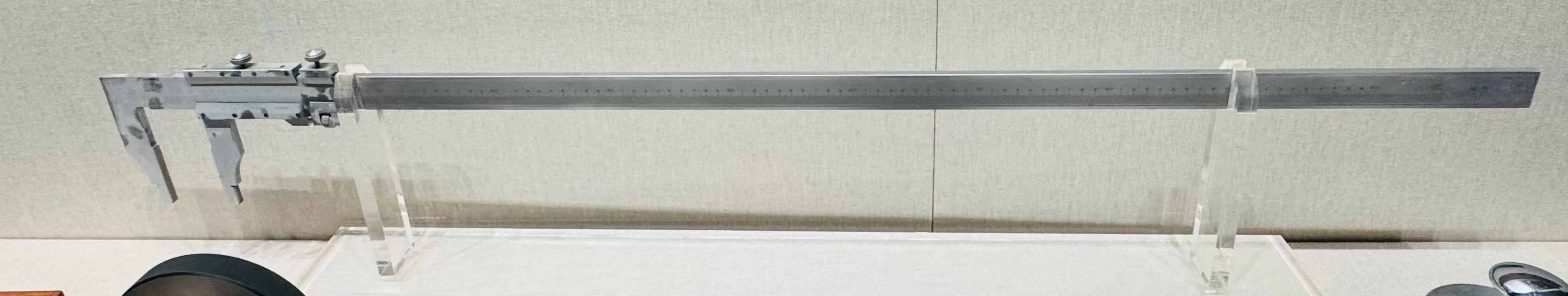 七层带锁塑料桌面文件柜