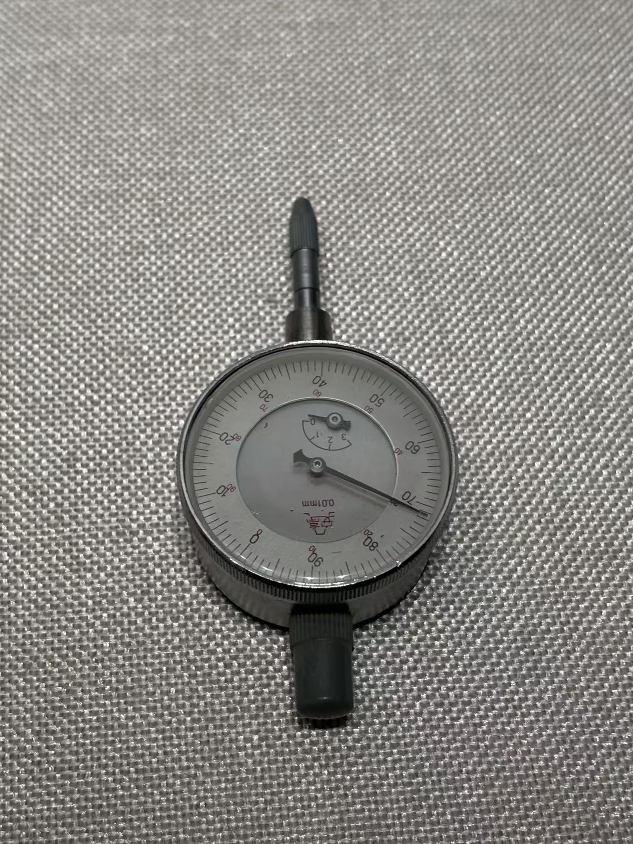 测量工具30