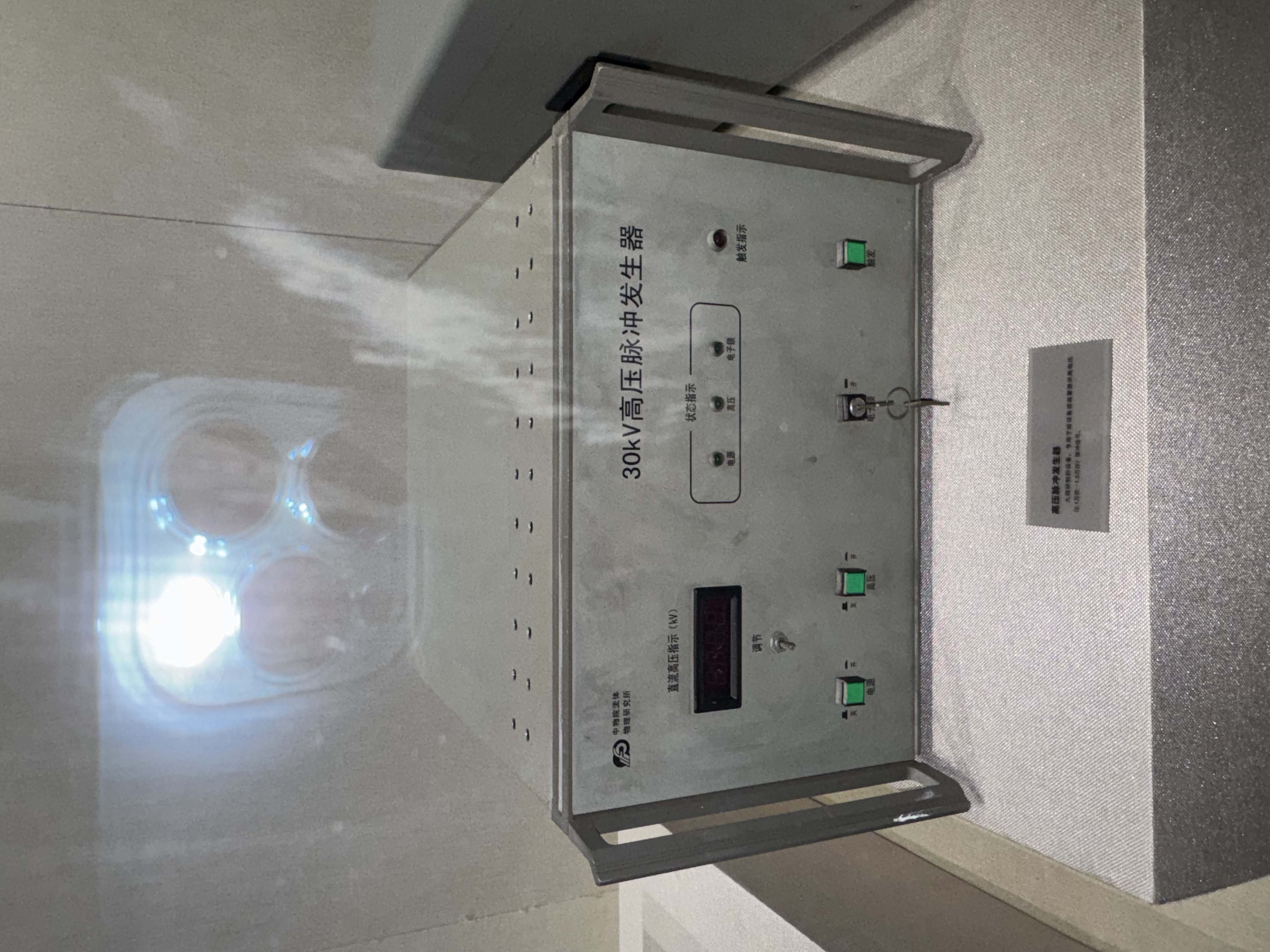 Cisco Catalyst 4000系列模块化交换机