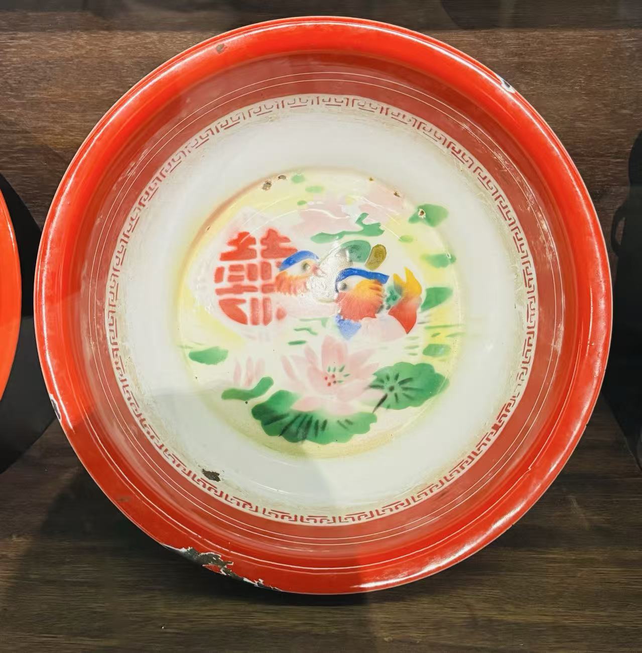 中兴 ZXR10 3252以太网交换机