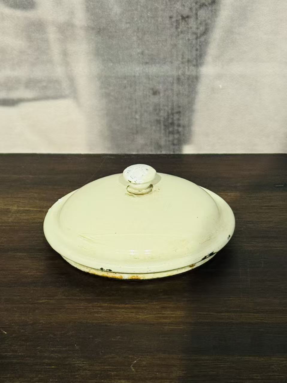 杯盖
