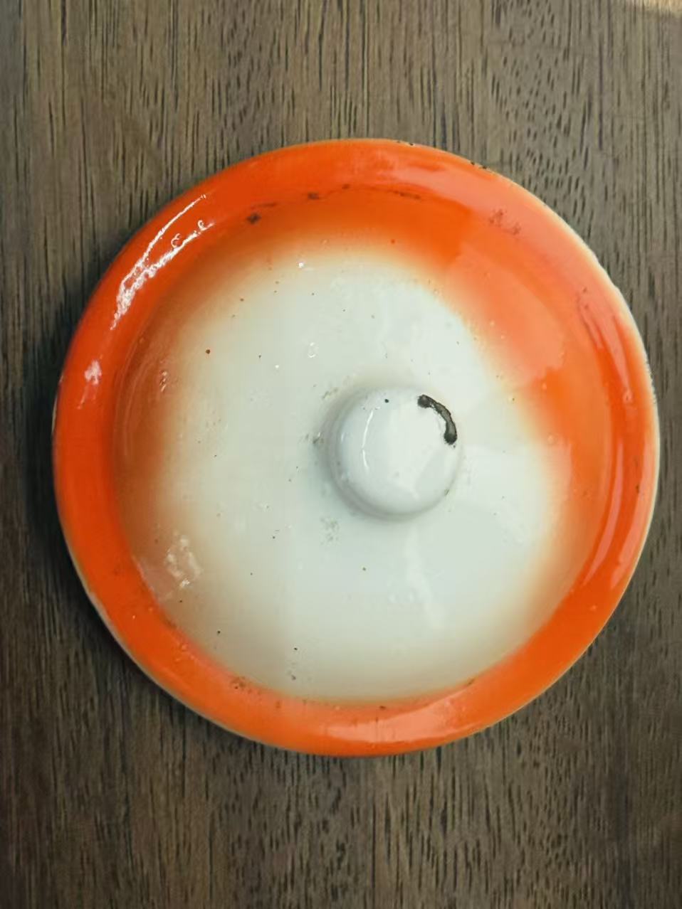 杯盖