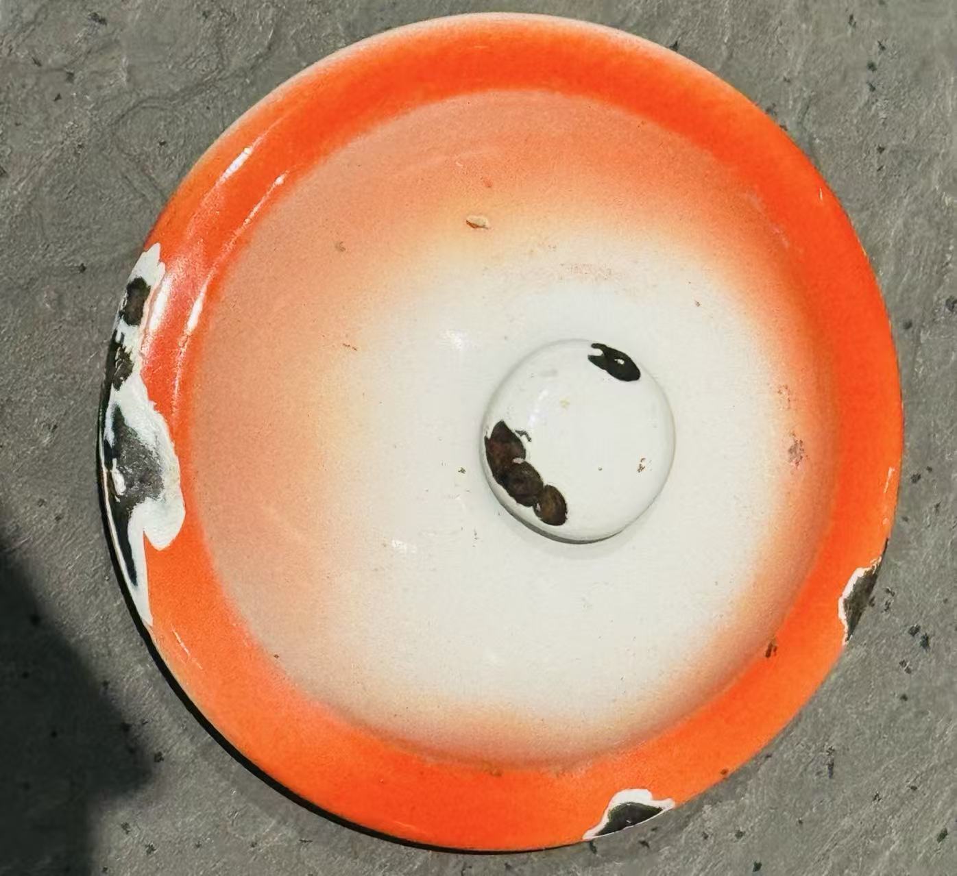 杯盖