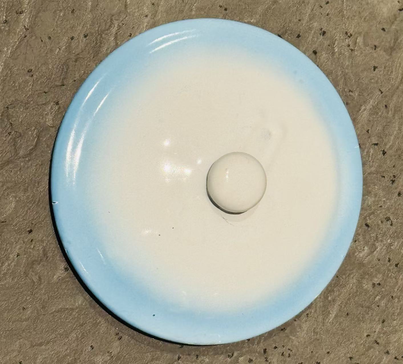 杯盖