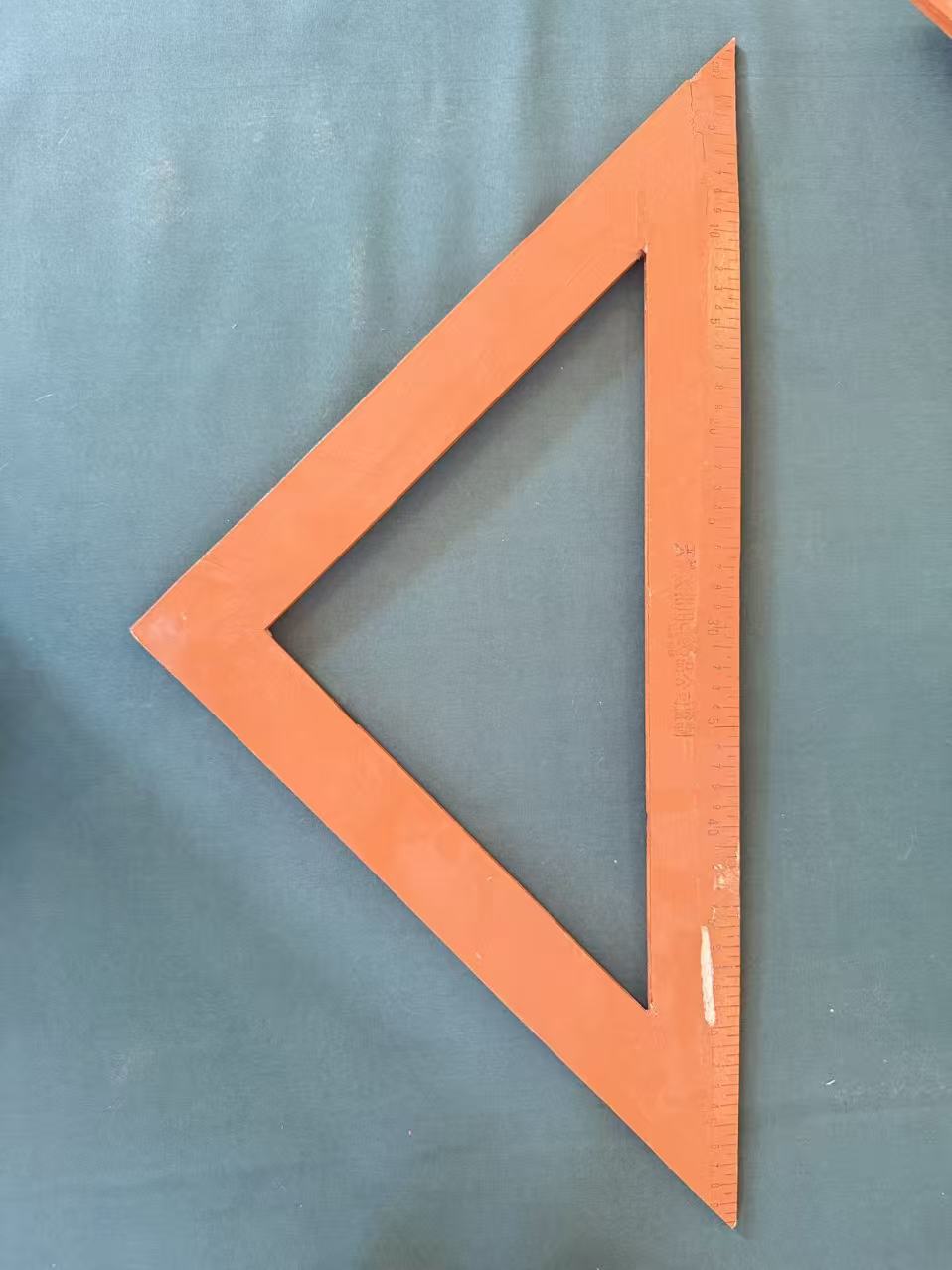 三角尺