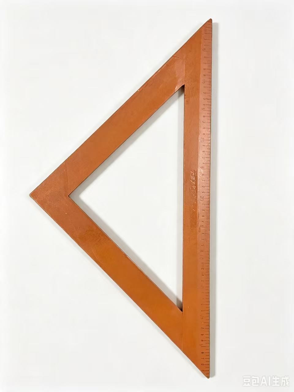 三角尺