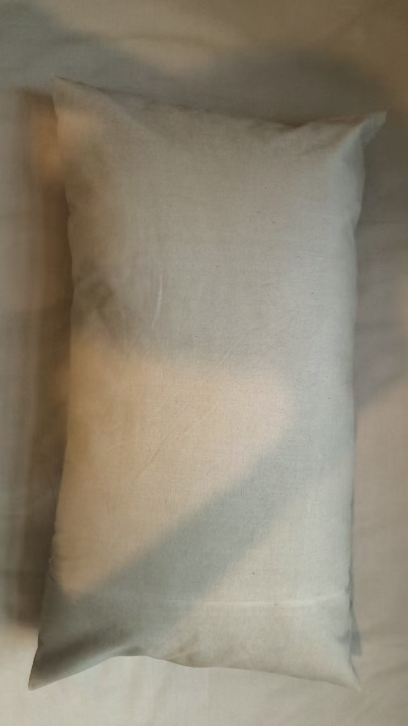 枕头