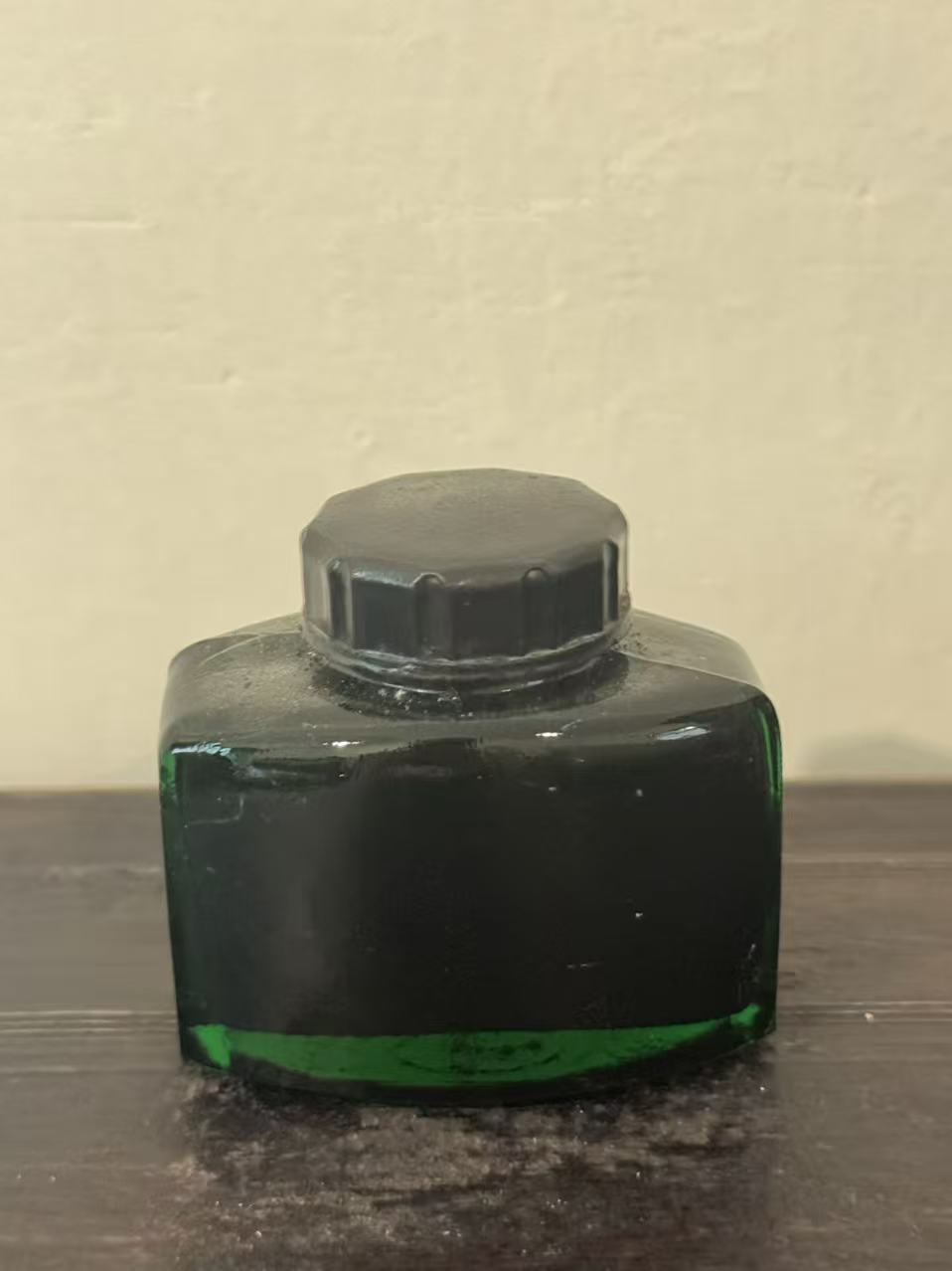 墨水瓶