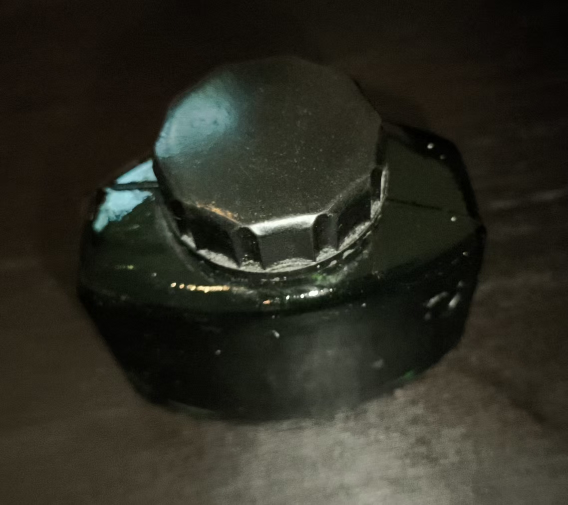 墨水瓶