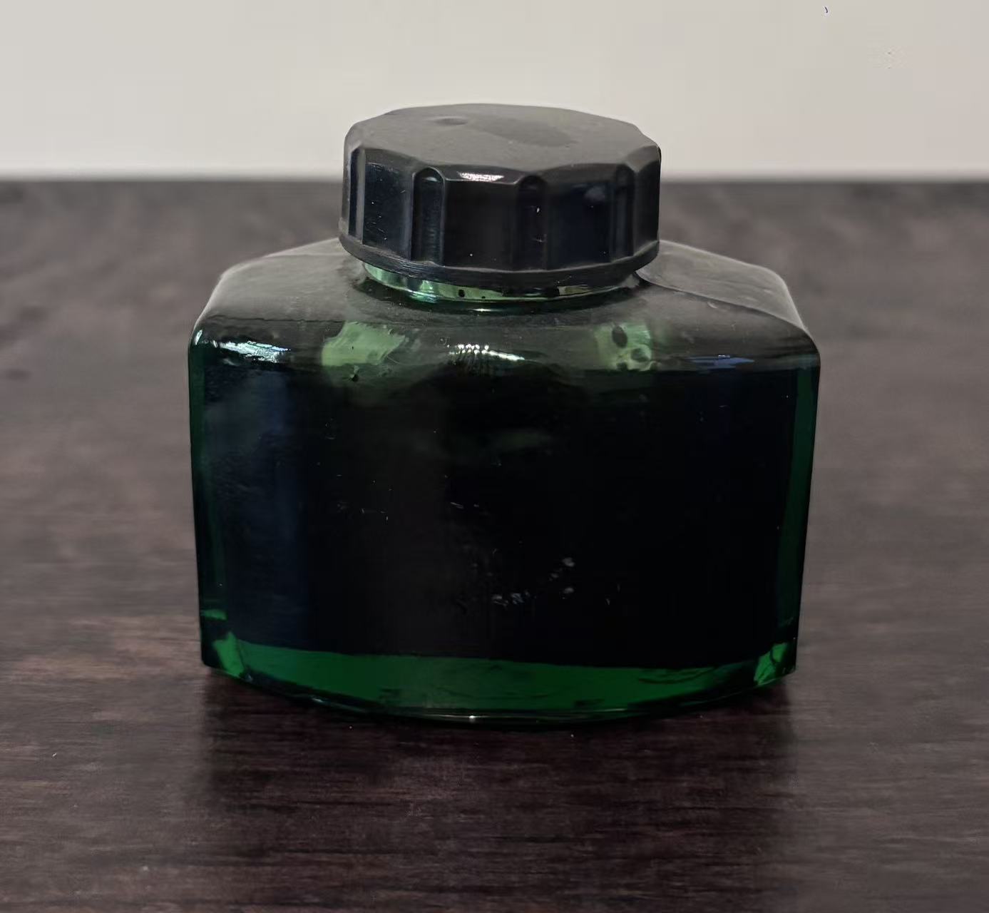 墨水瓶