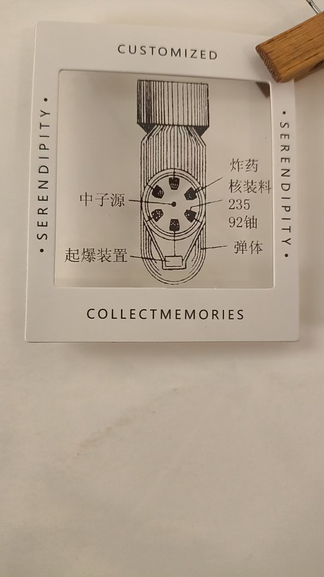 图纸22