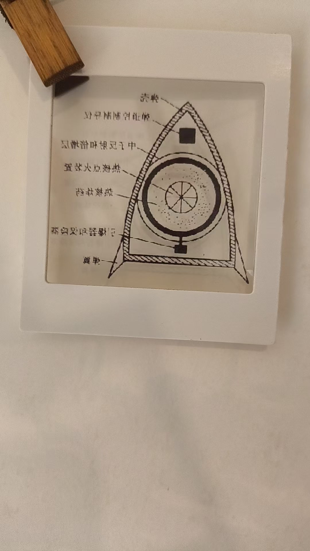 图纸27