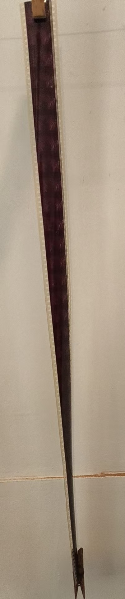 胶片1