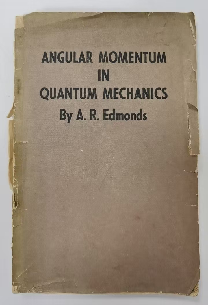 Quantum Statistical Mechanics