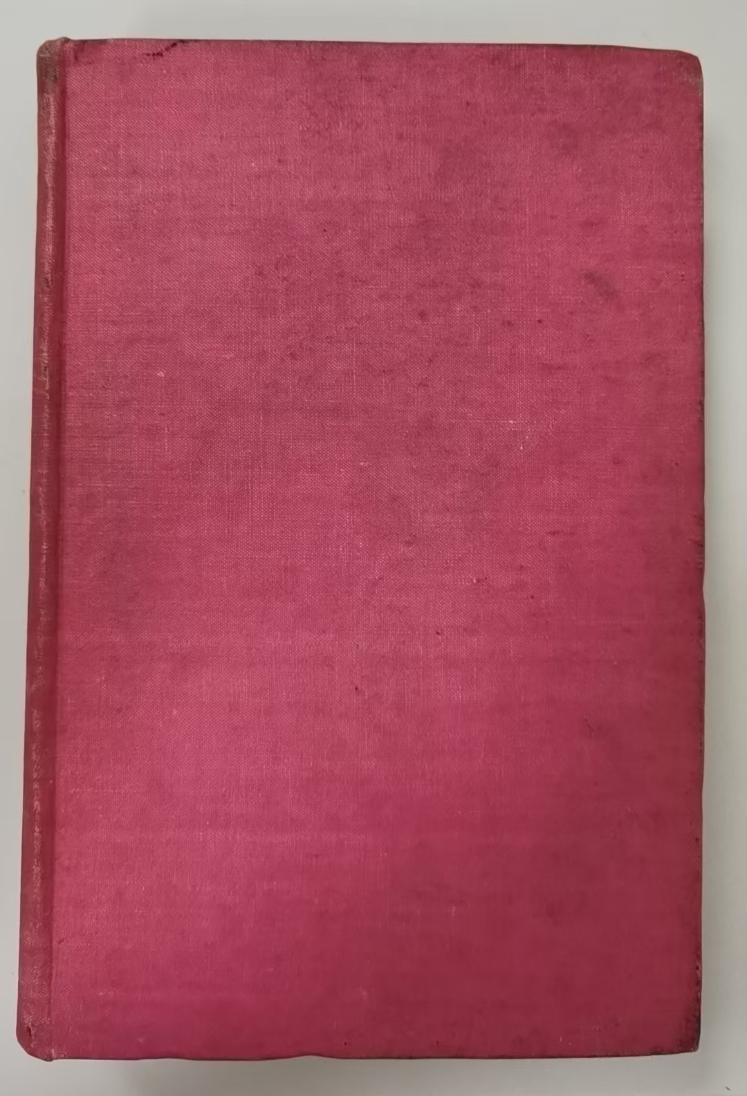 HANDBUCH DER PHYSIK-HERAUSGEGEBEN VON （BAND XII -THERMODYNAMIK DER GASE）