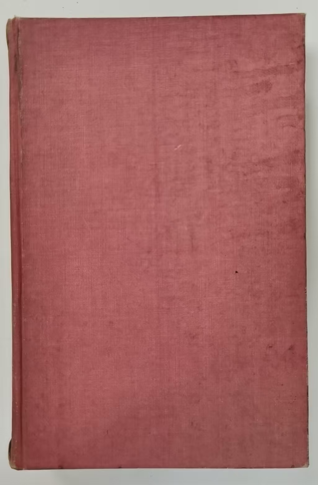 HANDBUCH DER PHYSIK-ENCYCLOPEDIA OF PHYSICS （BAND VI-VOLUME VI）