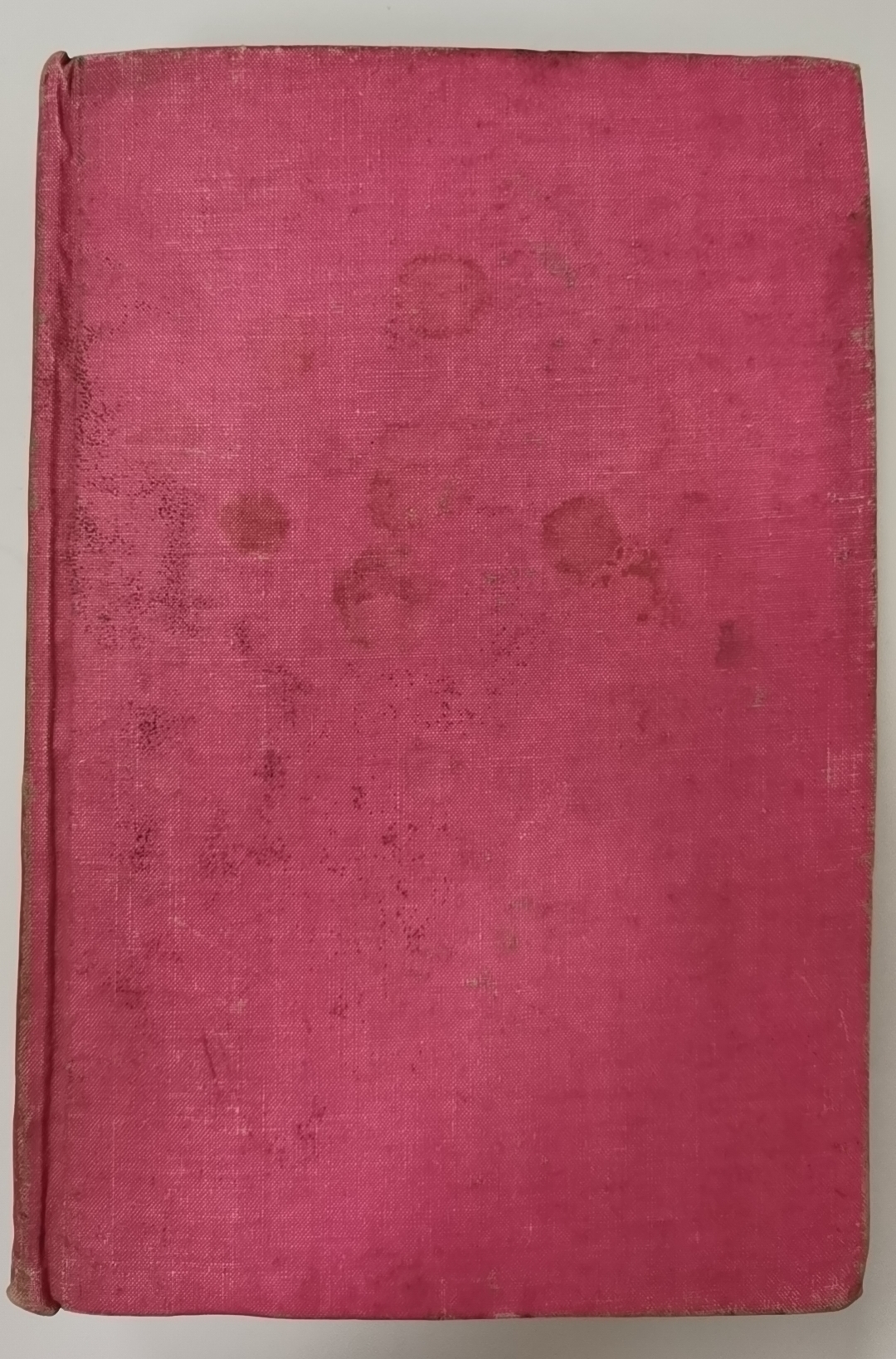 HANDBUCH DER PHYSIK-ENCYCLOPEDIA OF PHYSICS （BAND XXXVII/2 -VOLUME XXXVII/2）