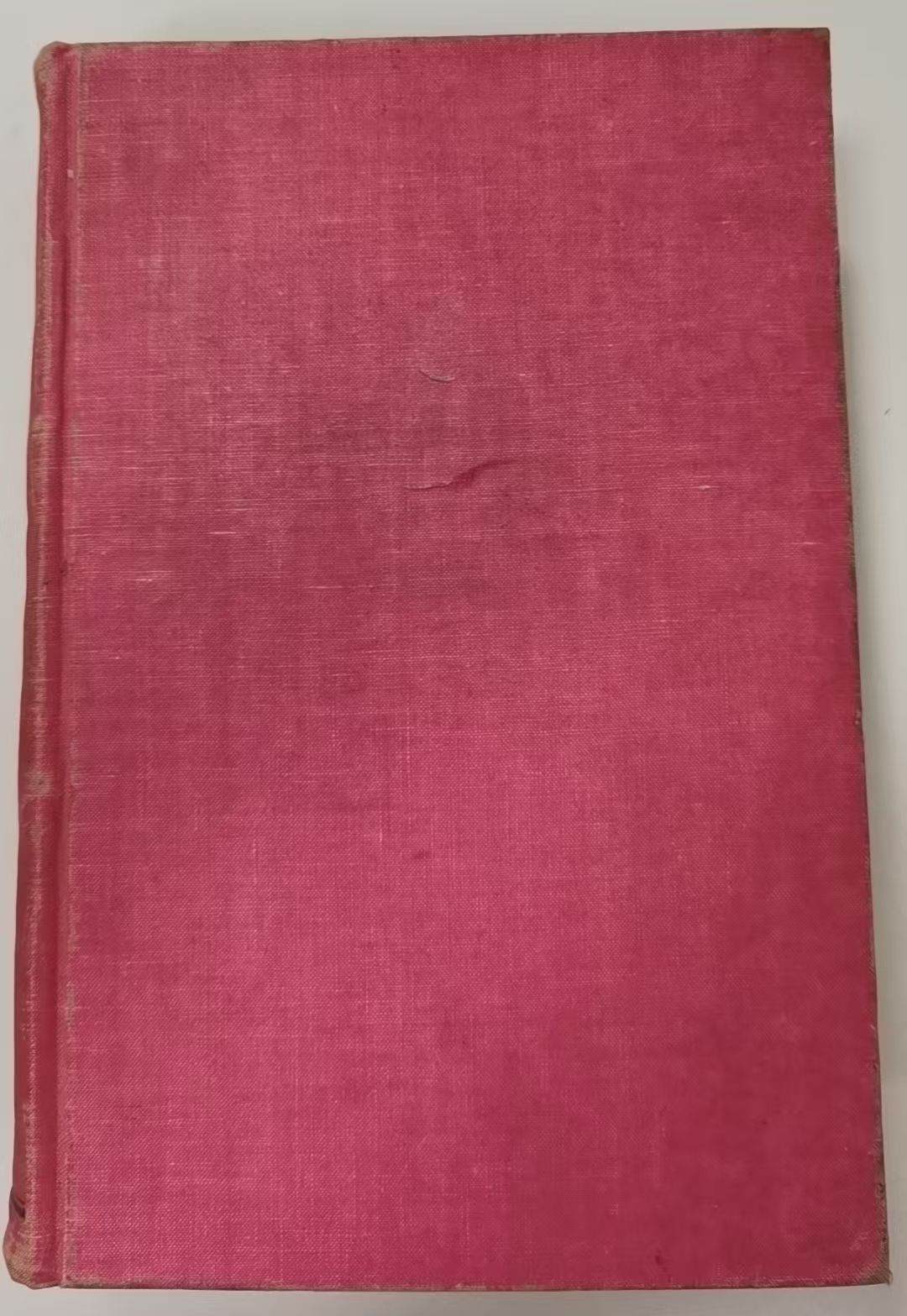HANDBUCH DER PHYSIK-ENCYCLOPEDIA OF PHYSICS （BAND XLI/1 -VOLUMEXLI/1）