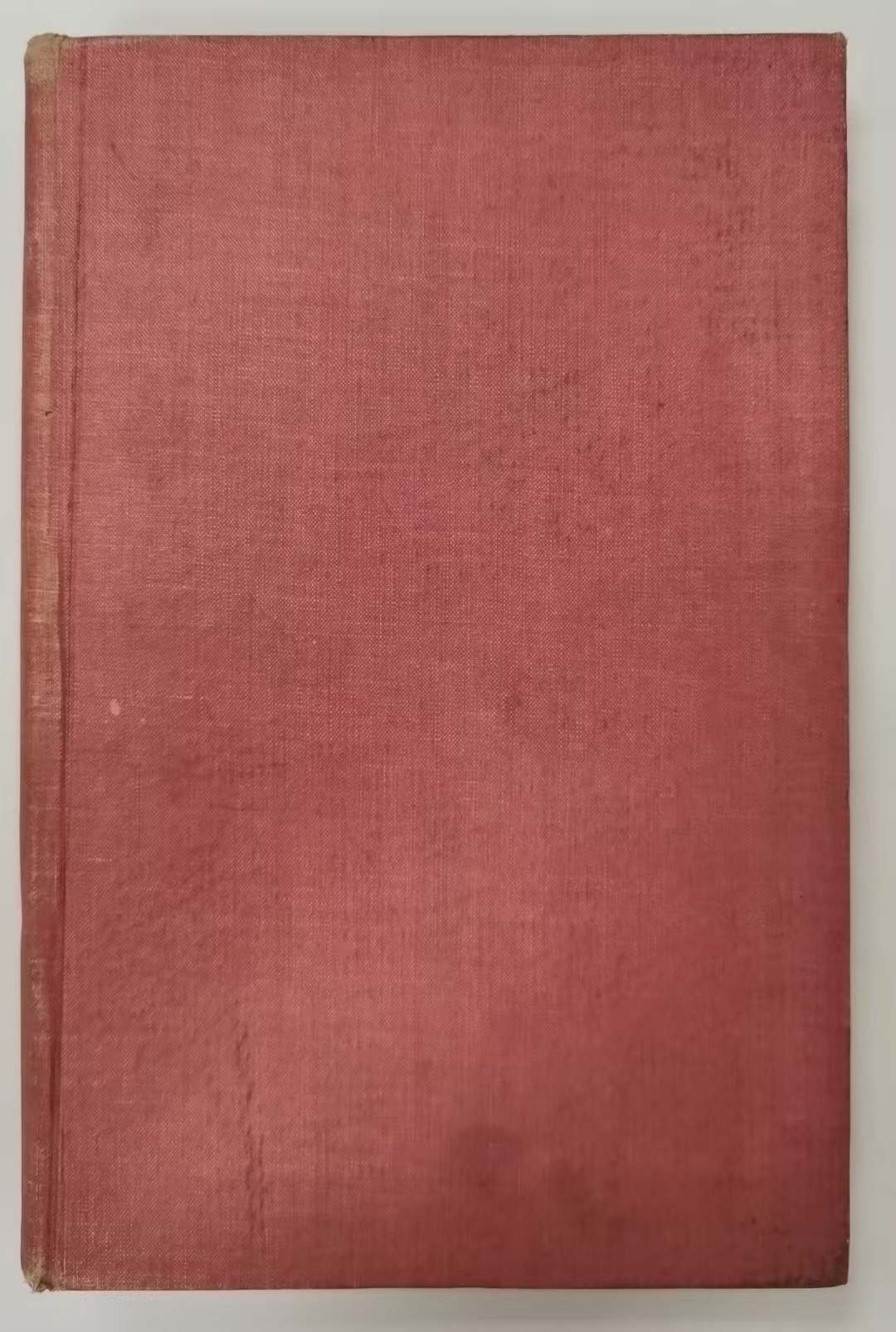 HANDBUCH DER PHYSIK-HERAUSGEGEBEN VON （BAND XL -KERNREAKTIONEN I）