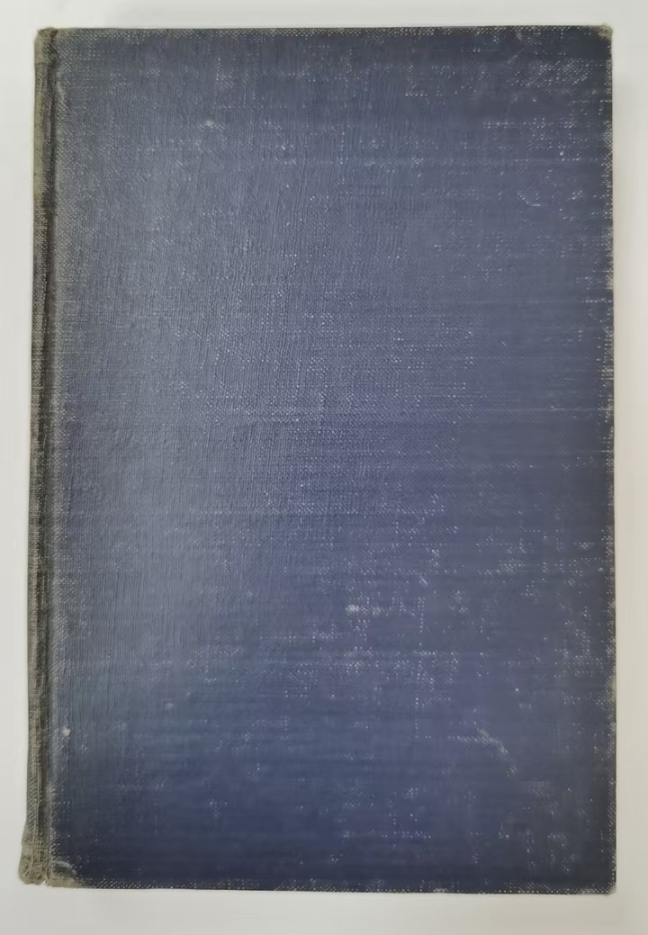 PARTIAL DIFFERENTIAL   EQUATIONS OF MATHEMATICAL   PHYSICS
