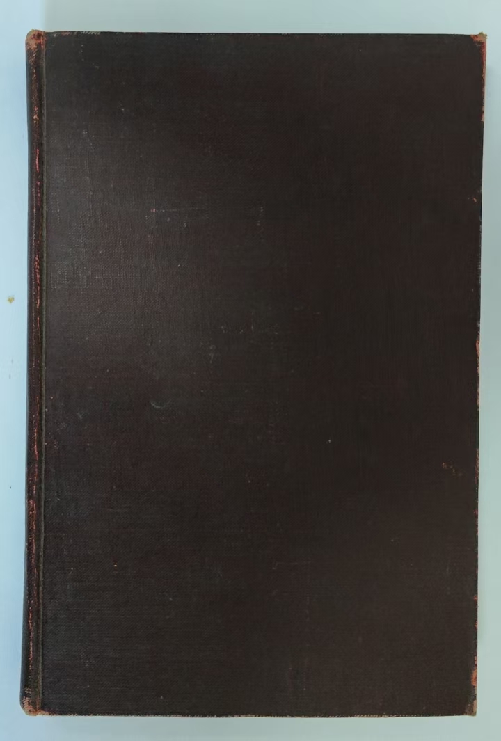 ADVANCES IN APPLIED MECHANICS（VOLUME III）