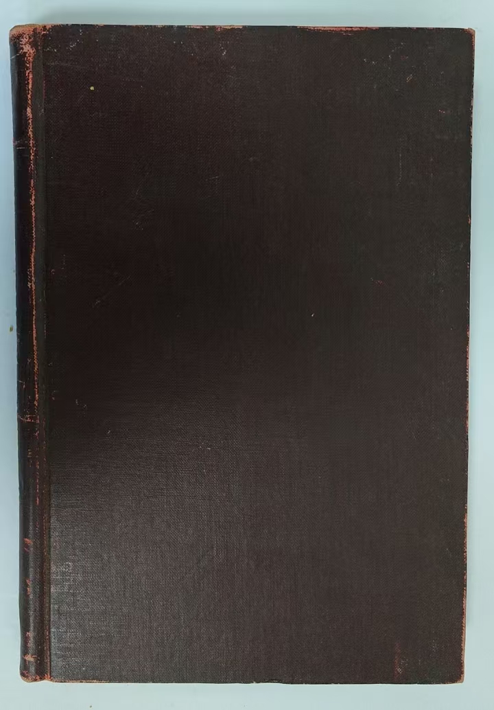 ADVANCES IN APPLIED MECHANICS（VOLUME I）
