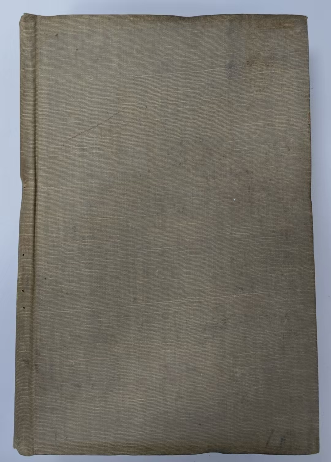 COMPTES RENDUS DU CONGRÈS INTERNATIONAL DE
PHYSIQUE NUCLÉAIRE
INTERACTIONS NUCLÉAIRES AUX BASSES ÉNERGIES
ET STRUCTURE DES NOYAUX
PARIS - 7-12 JUILLET1958