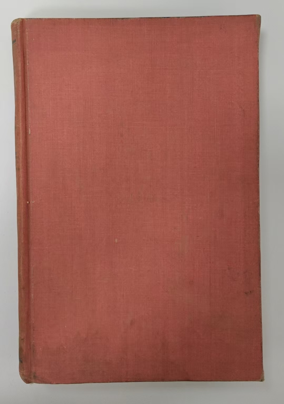 HANDBUCH DER   PHYSIK --ENCYCLOPEDIA OF   PHYSICS