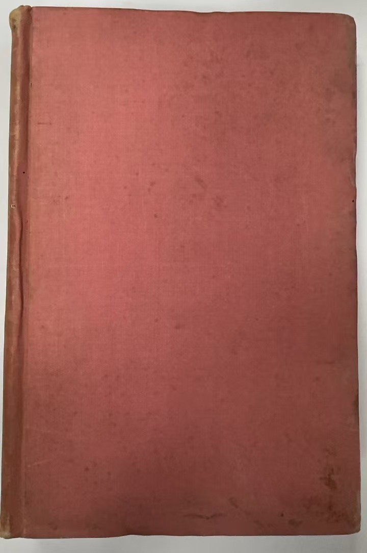 HANDBUCH DER PHYSIK-ENCYCLOPEDIA OF PHYSICS Volume XXXIX Structure of Atomic Nuclei