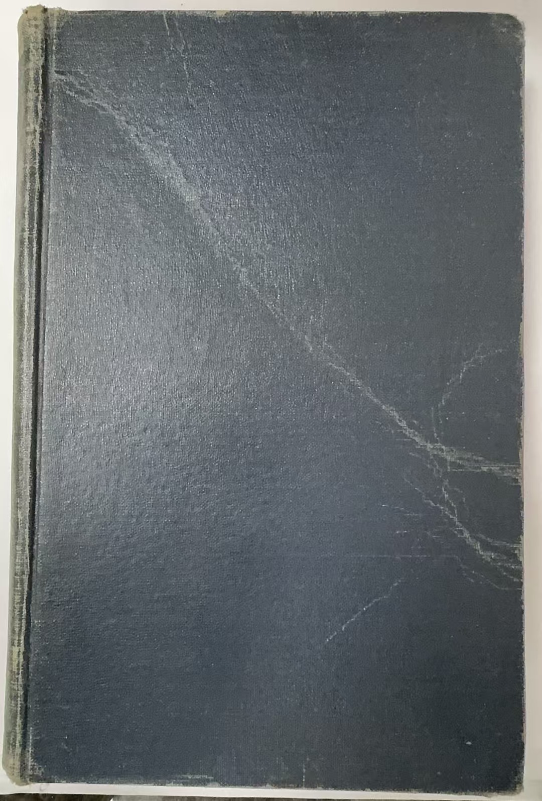 HANDBUCH DER PHYSIK-ENCYCLOPEDIA OF PHYSICS （BAND  VII -VOLUME VII）