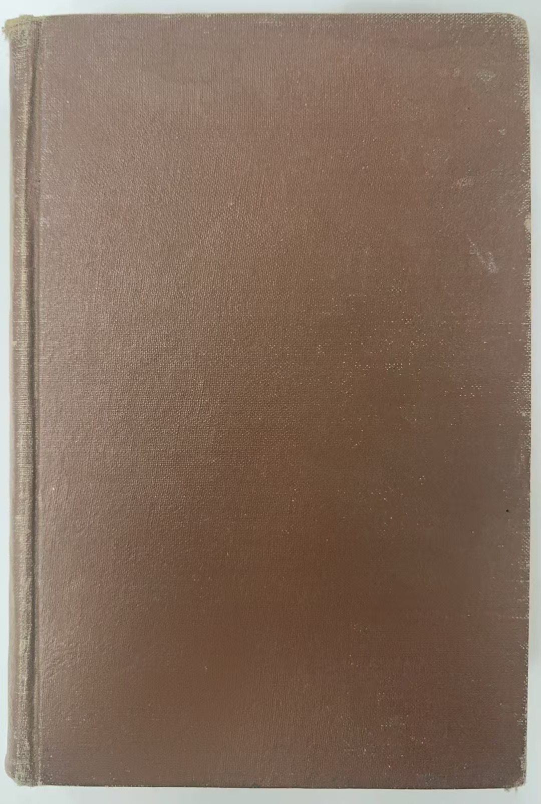 VOLUME I HIGH SPEED AERODYNAMICS AND JET PROPULSION THERMODYNAMIC AND PHYSICS OF MATTER