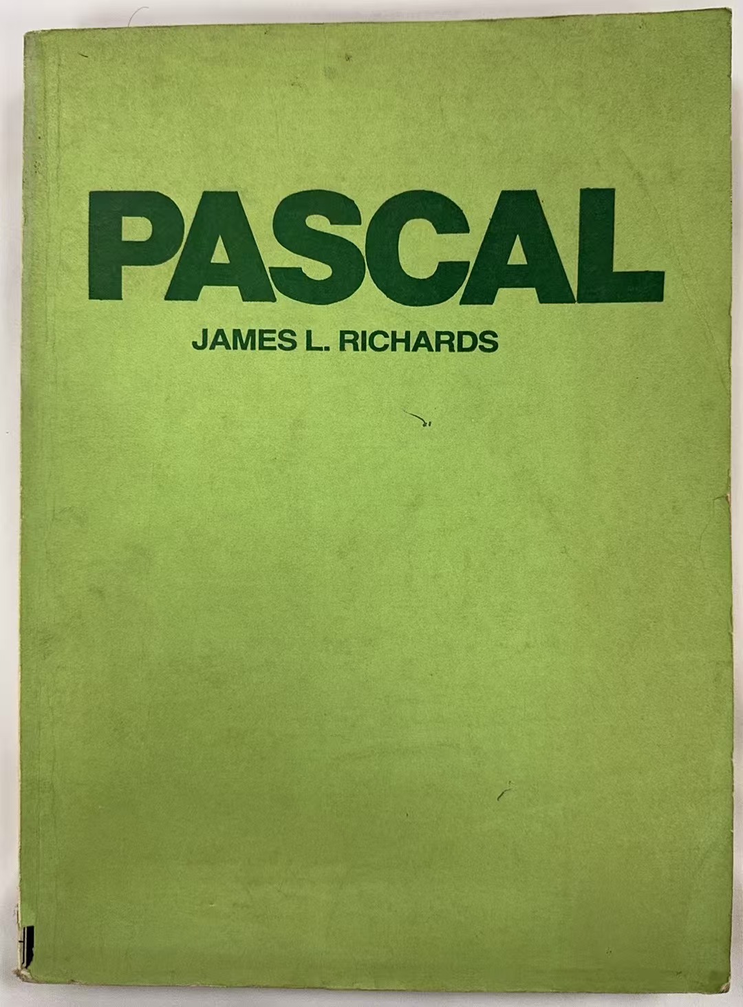 Pascal
