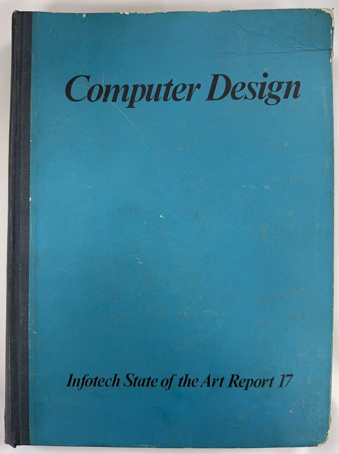 Computer Design